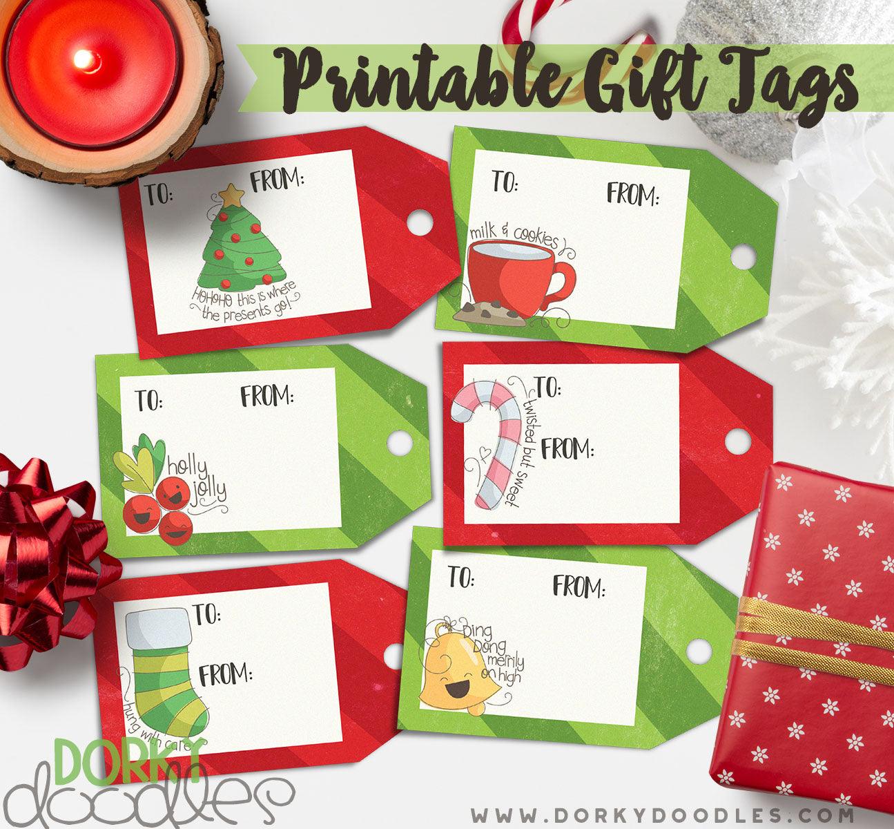 free-printable-christmas-tags-dorky-doodles