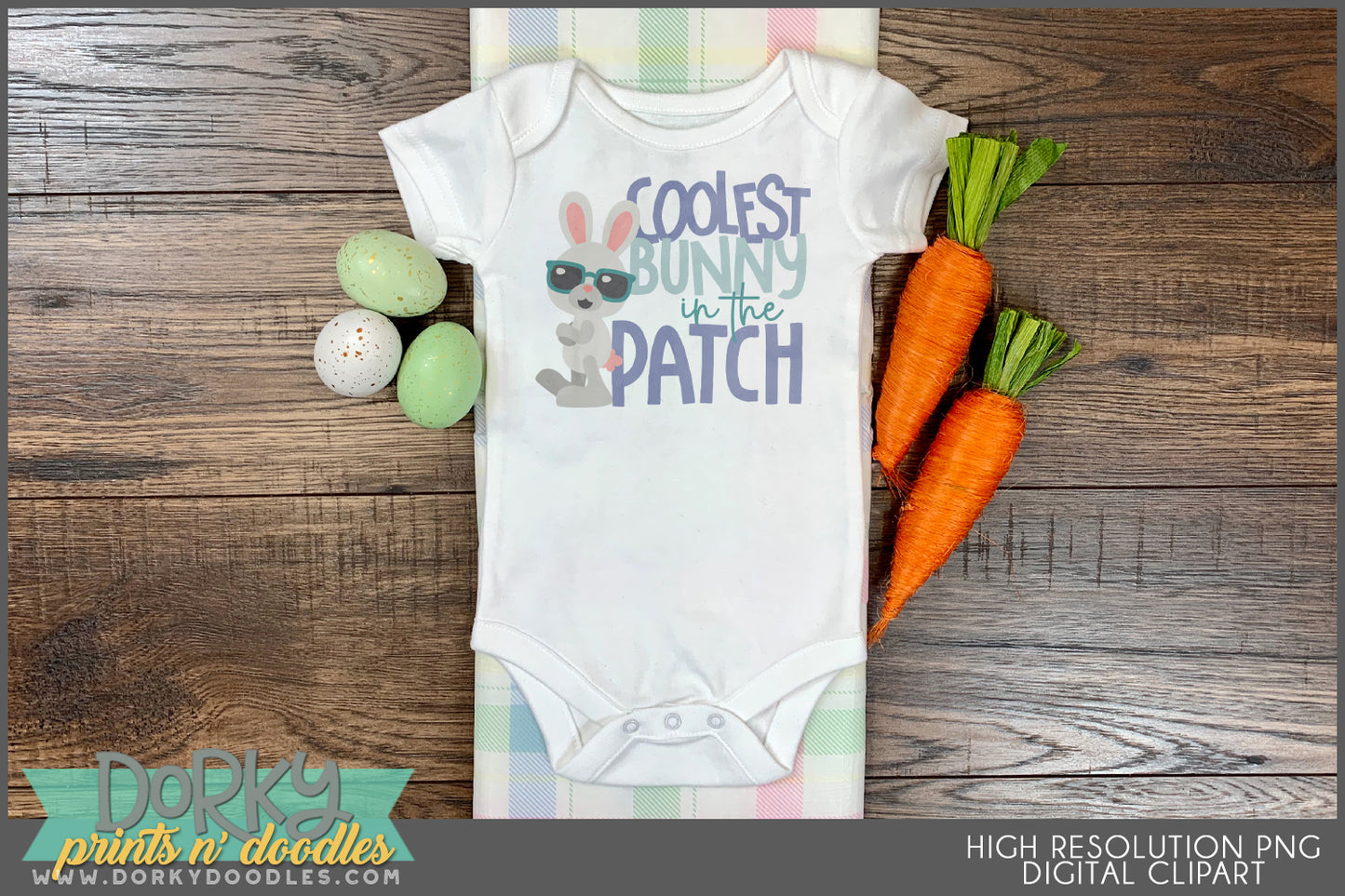 Easter Boy Words Spring Clipart