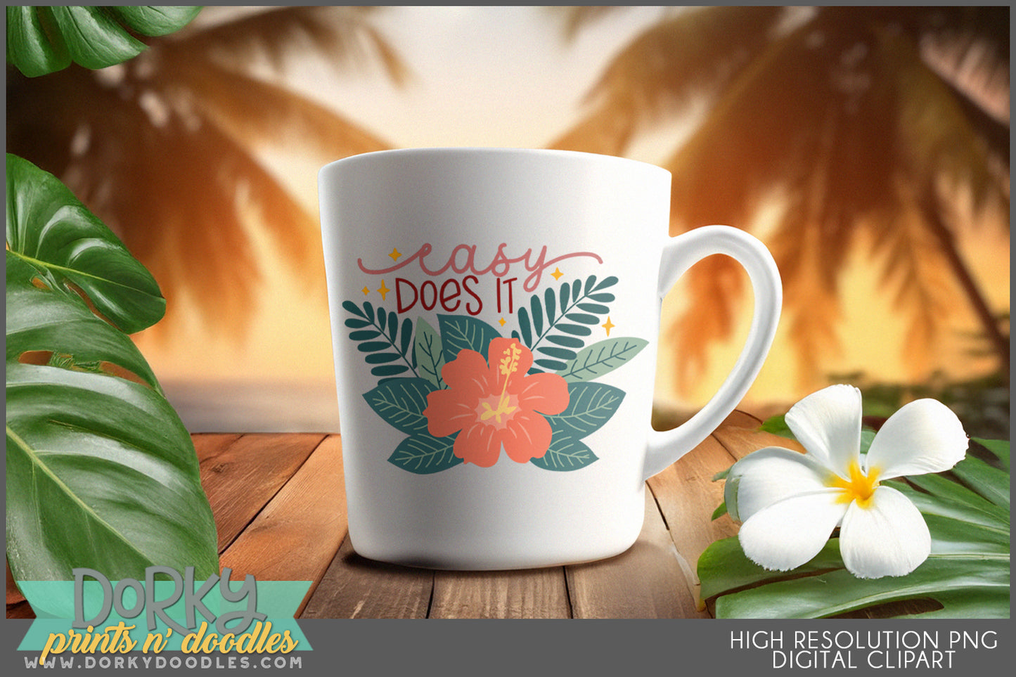 Inspirational Quotes PNG Clipart