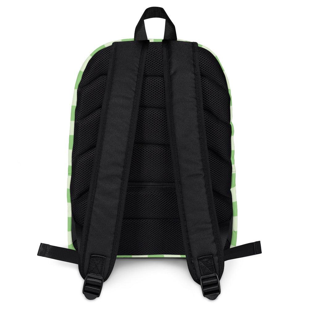 Cute Bugs Backpack