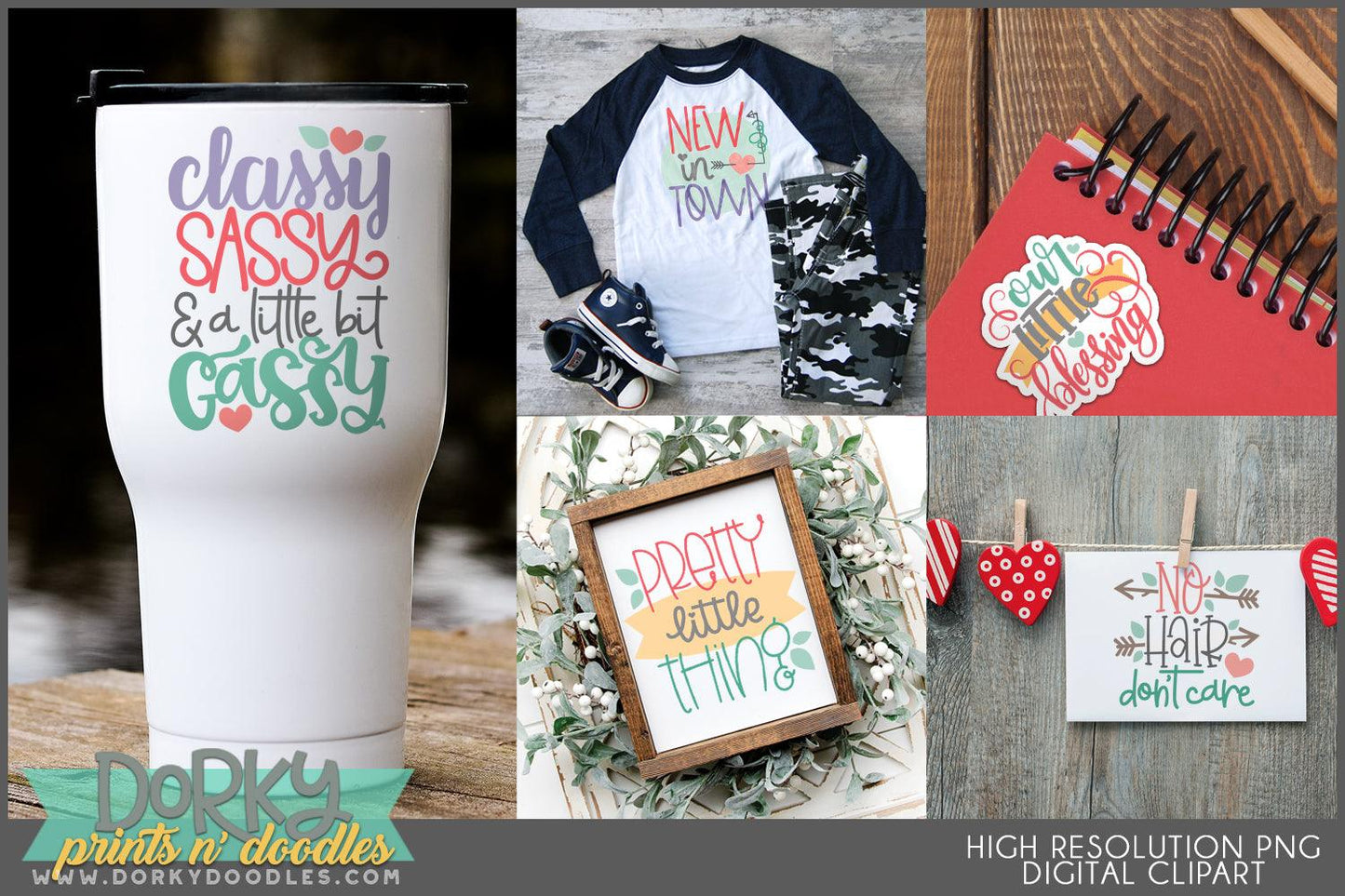 New Baby Girl Clipart