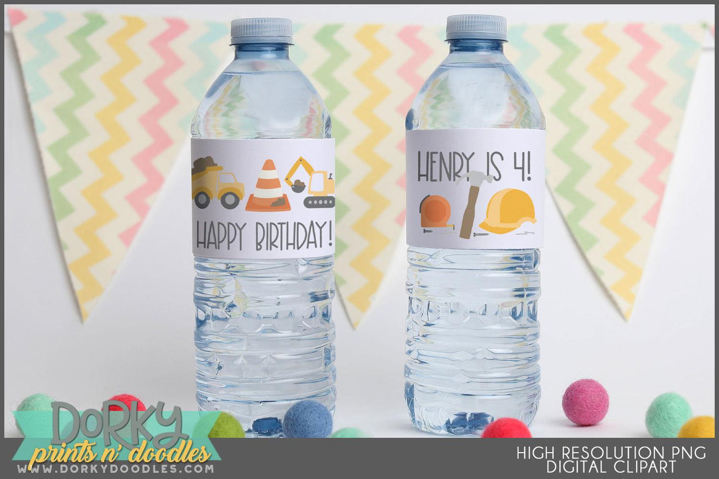 Outdoor Trios Kid Clipart
