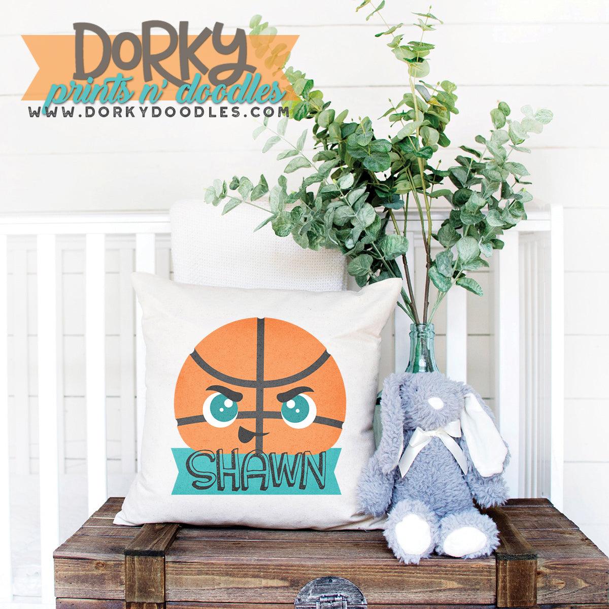 Sport Toppers Clipart