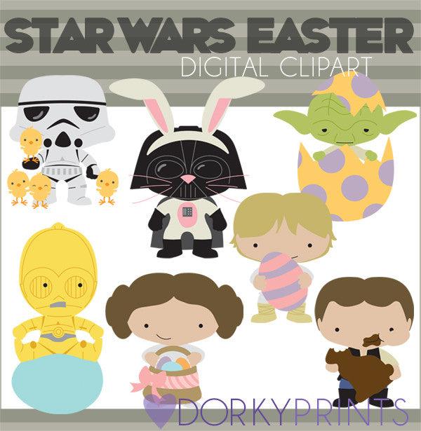 Star Heroes Spring Clipart