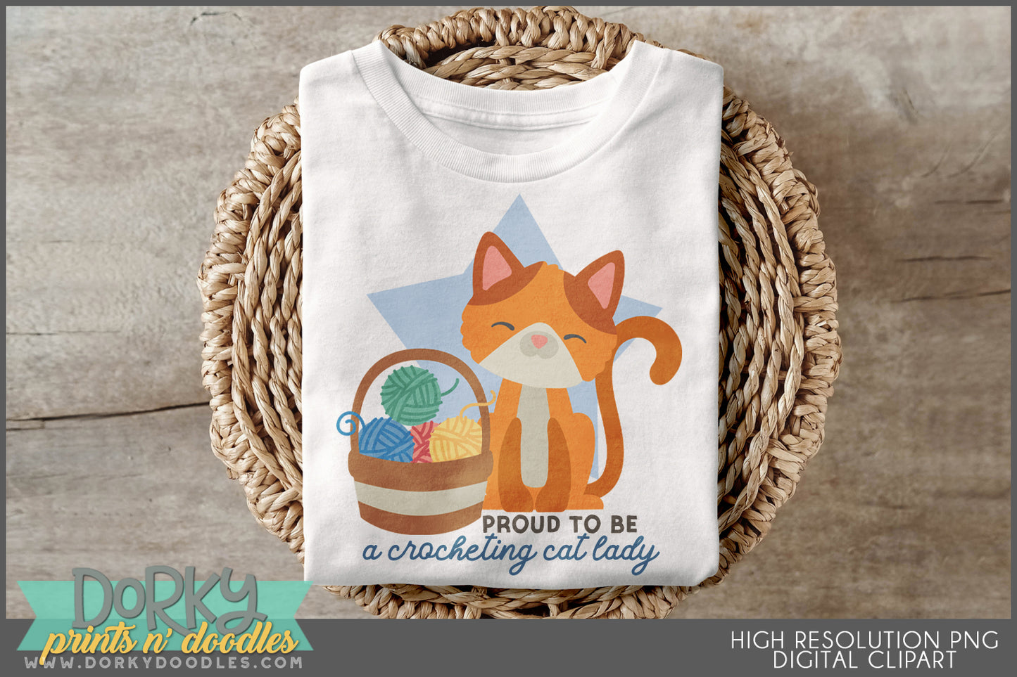 Cats Doing Silly Things Animals Clipart