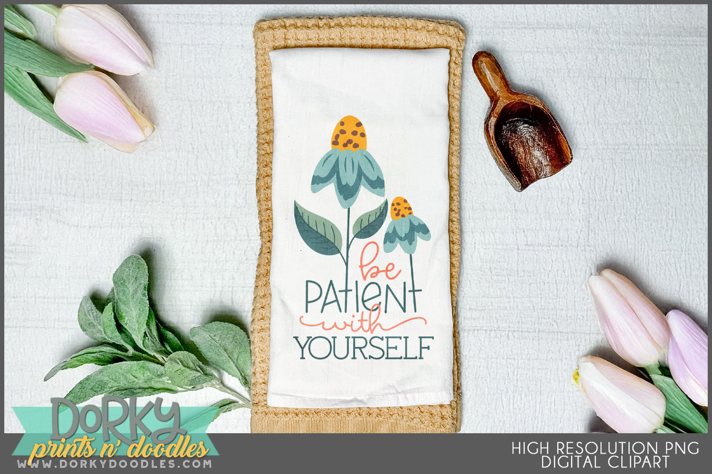 Inspirational Quotes PNG Clipart