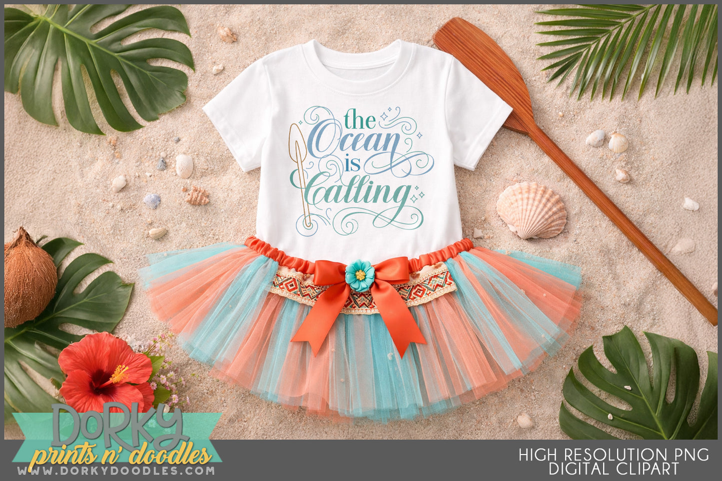 Magical Quotes Princess Sayings Clipart