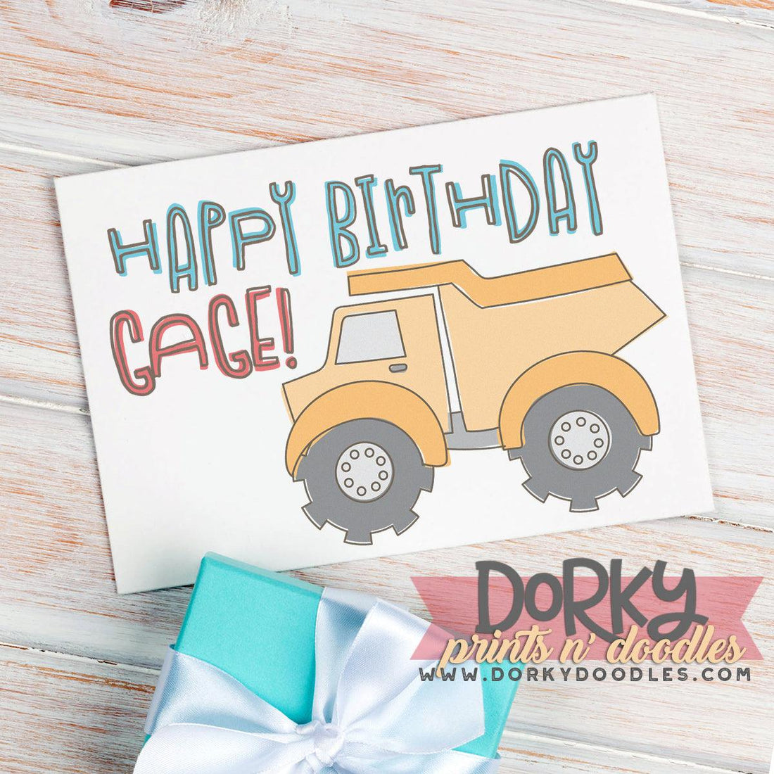 Sketchy Transportation Vehicles Clipart – Dorky Doodles